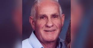 Donald Ray Gaither Obituary