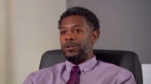 Basil Mitchell Reflects