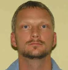 Christina Culberson's Instagram, Twitter & Facebook