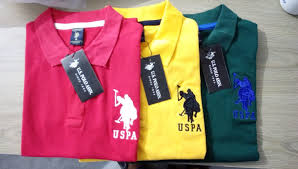 Available in a range of colours and styles for men, women, and everyone. Branded T Shirts T Branded Twitter