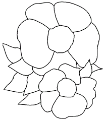 Incredible dress made with only true flowers. Top 25 Free Printable Beautiful Rose Coloring Pages For Kids