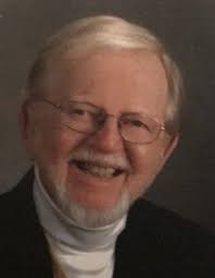 John Guice Obituary (1931