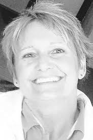 Candace Stimpson Obituary (2015)