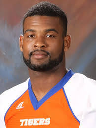 Micah Blount's Instagram, Twitter & Facebook