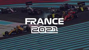 Lung cancer remains the most commonly diagnosed cancer and the leading cause of cancer death worldwide because of inadequate tobacco control policies. Monaco Grand Prix 2021 F1 Race