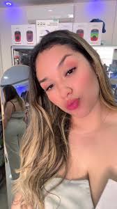 #linda #flypシ #paratiiiiiiiiiiiiiiiiiiiiiiiiiiiiiii