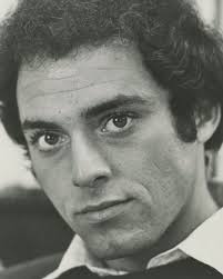 Gerard Thomas Parker (February 8, 1960 ― December 23, 1990) “I first met  him in Eric's Club, Liverpool in it's hey day, he was with a mutual friend  Lori Larty. I asked