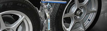 We did not find results for: Bal 28012 X Chock Tire Locking Wheel Stabilizer Camperid Com