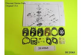 Homelite 33cc chainsaw user manual. Homelite Chainsaw Xl2 Super 2 Carburetor Tillotson Hk2a Hk2b Hk16b Hk16c Hk16d Hk27a Hk27b Carb Kit Di 23363