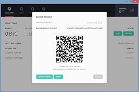 Algorand bitcoin bitcoin cash bitcoin gold cosmos dash decred digibyte dogecoin erc20 ethereum ethereum classic horizen komodo litecoin peercoin pivx qtum. Review Ledger Wallet Nano Provides Premium Security On A Budget