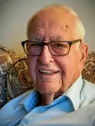 Obituary information for Jack L. McCool