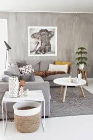Farbgestaltung Im Wohnzimmer Wandfarben Auswahlen Und Gekonnt Mischen Wohnzimmer Einrichten Schoner Wohnen Wohnzimmer Innenarchitektur