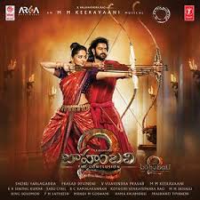 Fortunately, there are several ways to get songs for free for a zune. Baahubali 2 The Conclusion Telugu Song Download Baahubali 2 The Conclusion Telugu Mp3 Song Download Free Online Songs Hungama Com