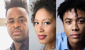 Tuesday Musical October 2 &amp; 20 Concerts by Live Publishing