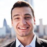 Growth Levers and How to Find Them by Matthew Lerner