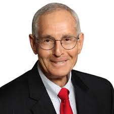 Stroudsburg Top 10 Accident And Injury Attorneys