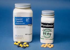 Image result for Dexfenfluramine