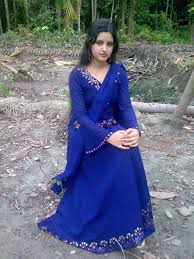 We would like to show you a description here but the site won’t allow us. Your Porimoni Her X Husband Khulna I Notun à¦ à¦²à¦¨ à¦¯ à¦¨à¦¤ à¦¨ Facebook