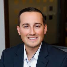 Burridge Center Advisory Board