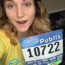 Megan Alissa Chapman (@meganchapman01) · Instagram 照片和视频