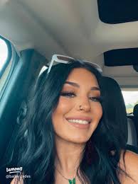 Discover Bailey: My Beach Life and Culinary Adventures 🌊🍽️