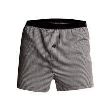 Check out our knitted boxers selection for the very best in unique or custom, handmade pieces from our men's clothing shops. Mens Boxers Men Boxers In Polestar Garment Mens Boxer Brief Underwear Mens Knit Boxers Best Mens Boxers Mens Boxer Shorts Mens Boxer Briefs Mens Silk Boxers Big Mens Boxers Cheap Mens Boxers Personalized Mens Boxers Men In Boxers Boxer Briefs