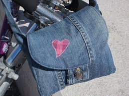 Shop the full collection of authentic premium denim jeans for women from the m.i.h jeans official online store. Beg Jeans Seluar Jeans 100 Gambar Idea Dan Bengkel