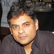 Joseph Mathew. Development Executive, Director, Director of Photography,  Producer, Writer