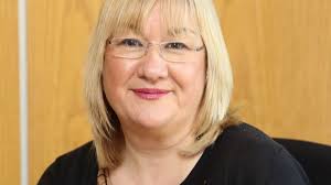 17 424 tykkäystä · 700 puhuu tästä. Newcastle City Council Chief Executive Pat Ritchie Lands 1 000 A Day Government Job Chronicle Live