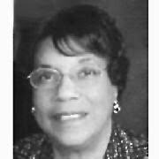 Beverly Hill Obituary (2015)