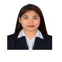 90+ "Margie Robles" profiles