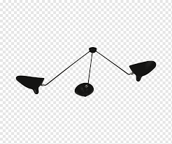 Including transparent png clip art, cartoon, icon, logo, silhouette, watercolors, outlines, etc. Plafonnier Png Images Pngwing