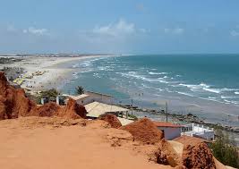 Leão fiel desconto de 100% no ingresso para jogos em que o fortaleza for mandante (*) inclusão de até 2 crianças de até 12 anos The Top 10 Things To Do Attractions Activities In Fortaleza