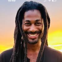 400+ profilů „Kýn“