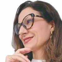 Dom Luiz Antonio Ricci é o novo bispo de Nova Friburgo