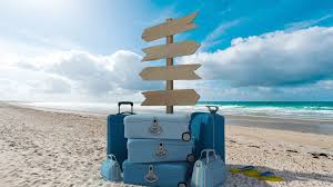 Maybe you would like to learn more about one of these? Modificari Legea Societatilor Comerciale Contabilitate Fiscalitate Monografii Contabile