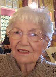 McKeesport and Mon-Yough Obituaries