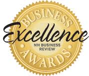 Business Excellence Awards Nominations Nh Business Review