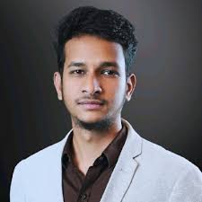 digitalmarketing #personalitydevelopment #communicationskills #session