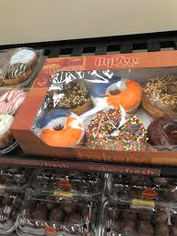 The best way to update deals from an online store is to visit their homepage regularly. Hy Vee Tide Pod Donuts Shittyfoodporn