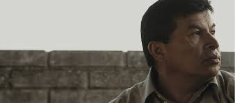 Las marimbas del infierno, 2010.