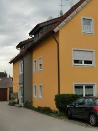 Top lage und attraktive preise ✓. Wohnung Neumarkt In Der Oberpfalz Mieten Wohnungsboerse Net