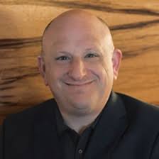 Absolutely loved being back at the best place