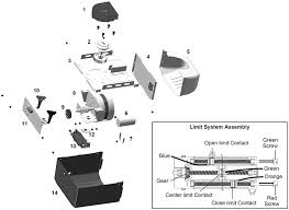 Due to our extensive parts inventory please contact us with a description (or part #), manufacturer, model, and serial number (if any) to expedite your parts request. Menards Xtreme 425 1620 Operator Assembly Parts