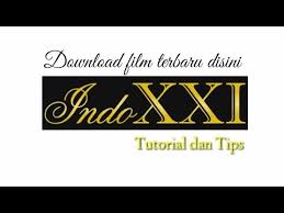 Nobar24 online, nonton movie bioskop 21, film dan tv seri online indoxxi, cinema21, lk21, indoxx1 terlengkap bioskop keren online 168 layarkaca21. Indoxxi Layarkaca21