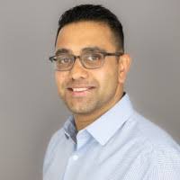 Nadav Gan Email & Phone Number