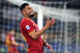 Bruno peres (as roma) during the serie a match: The Last Roma Side To Make The Europa League Last 16 Where Are They Now