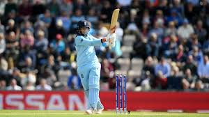 Batting first vs fielding first. Joe Root Cropped Joe Root Batting In 2019 World Cup 1920x1080 Wallpaper Teahub Io