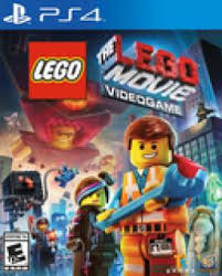 2 players can play together 3. Juego The Lego Movie Videogame Para Playstation 4 Levelup