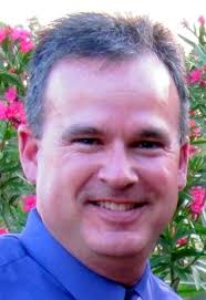 Bradley Nolan Obituary